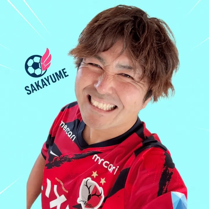 @saka_yume_nakagawa