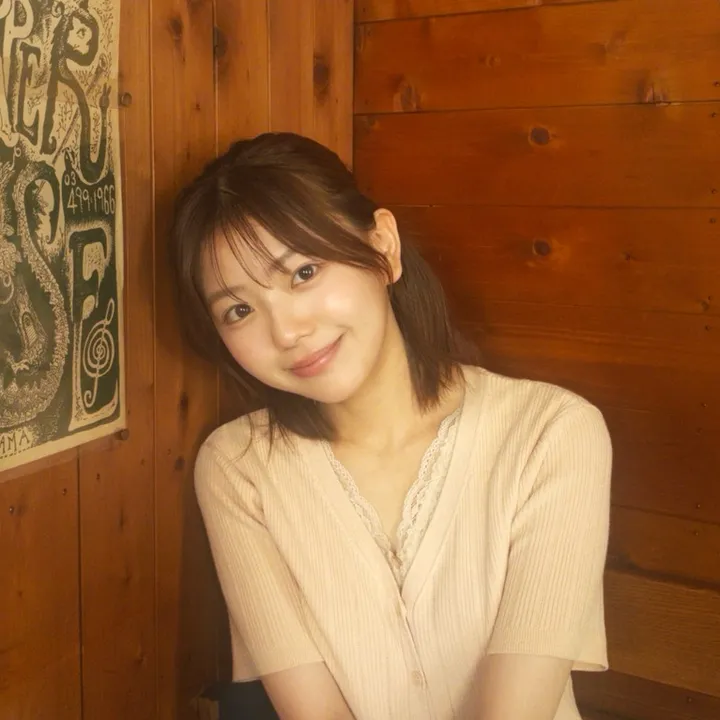 @ayuokuma1219