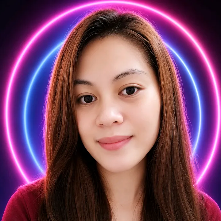 @ghangzkie_17