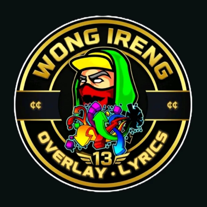 wong_ireng.13