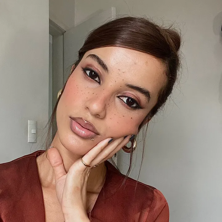 @dpolianas
