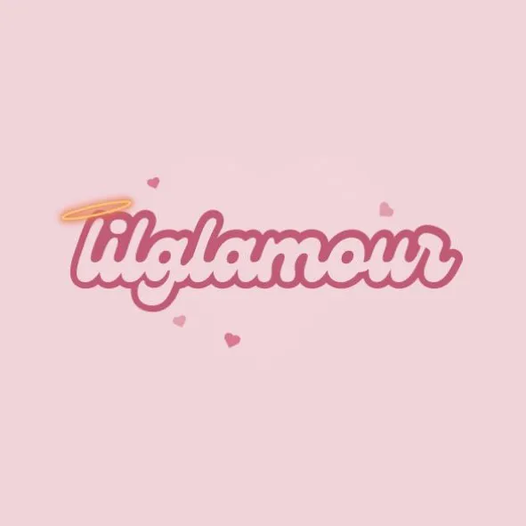 @lilglamourco