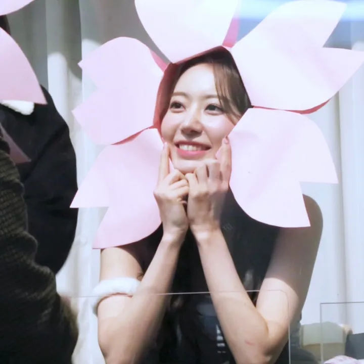 iwill_sakura