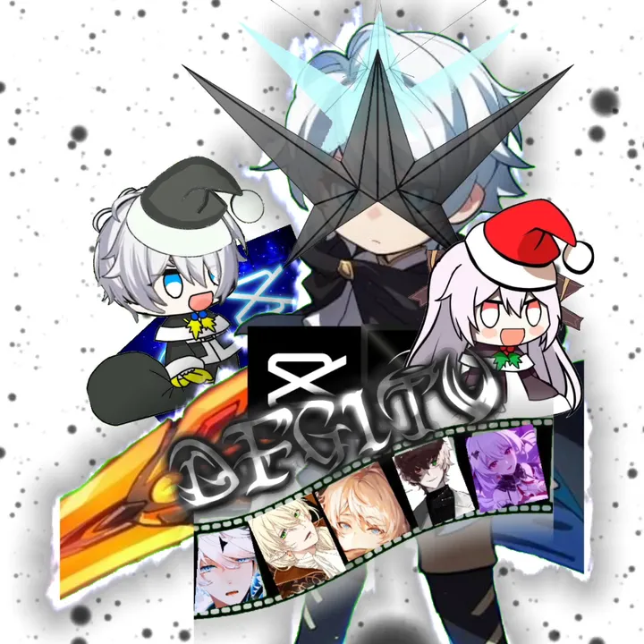 @d.f.g.1.t.v