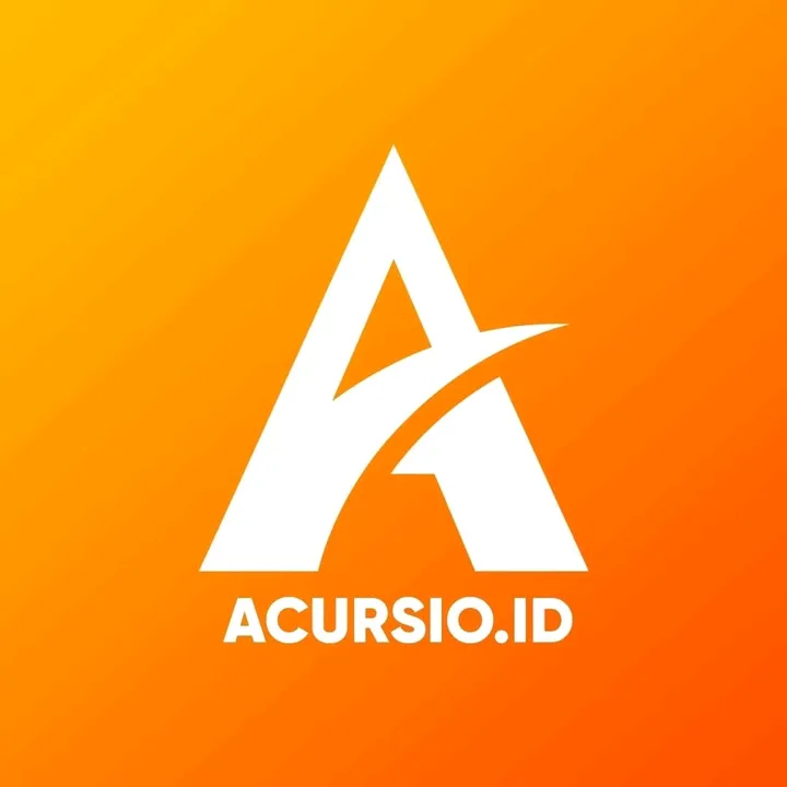 acursio.storerudi