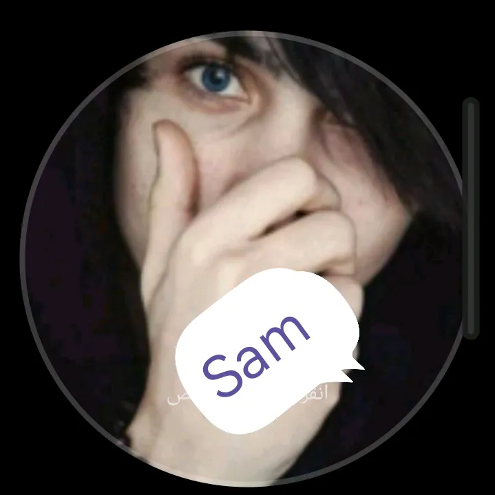 @gentlealmutair8