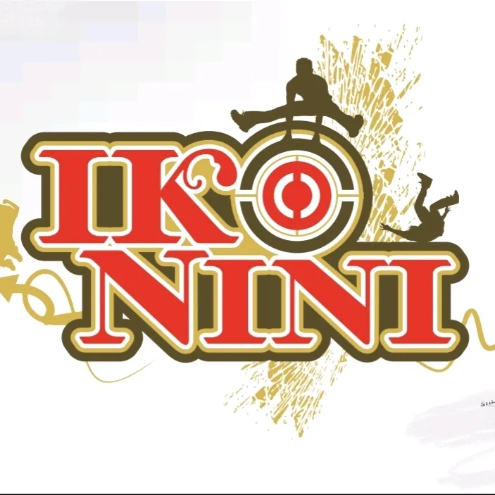 ikoninitv