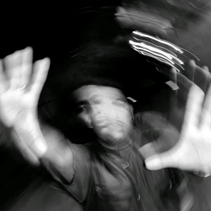 @d.yepese