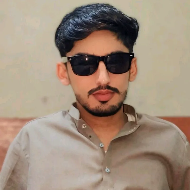 @shahmeerali109