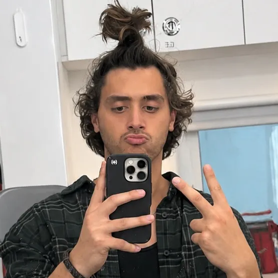 @ciprianoclips