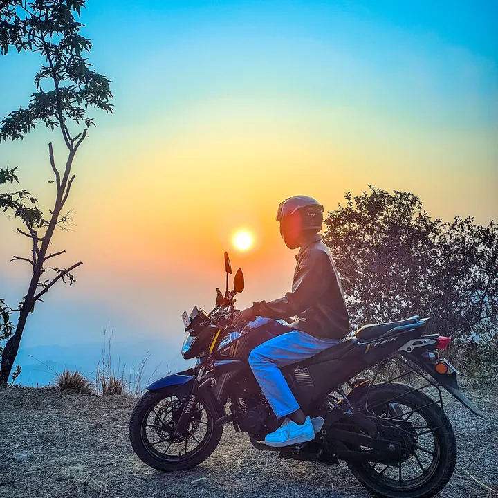 nirajchaudhary099