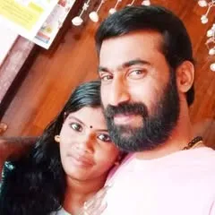 @ajimoljose182
