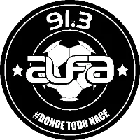 alfa913fm