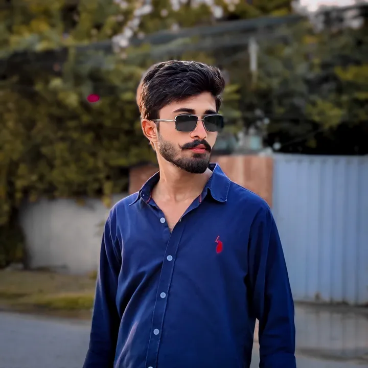 @suhaibrajpoot00