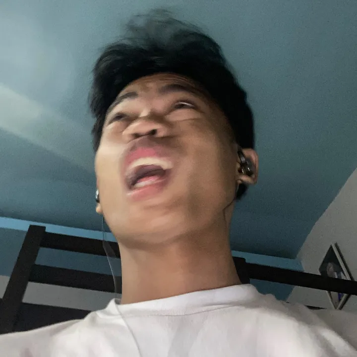 @siharveyto