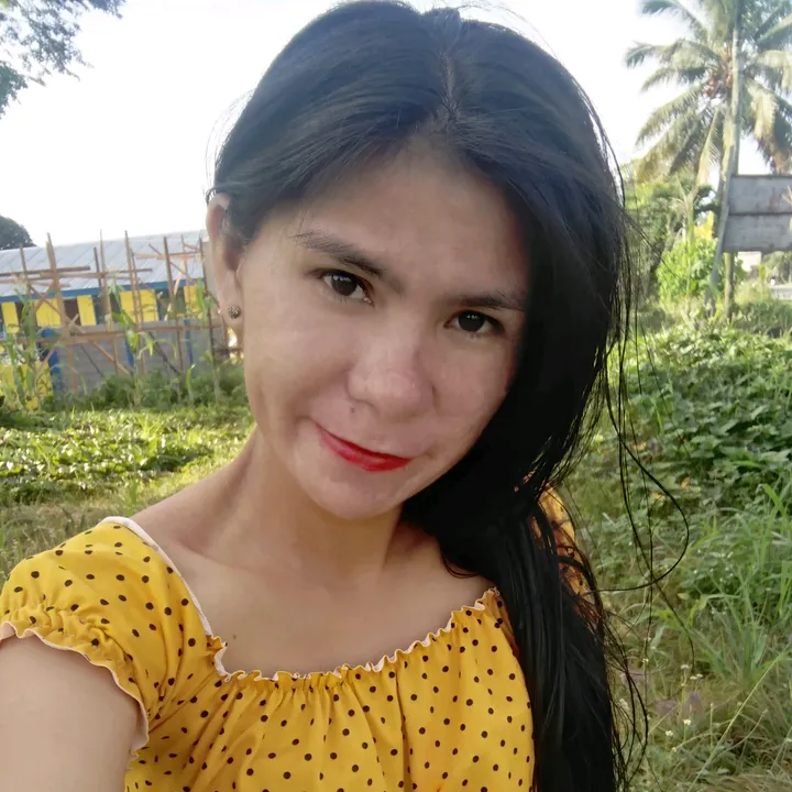 @cheramie05
