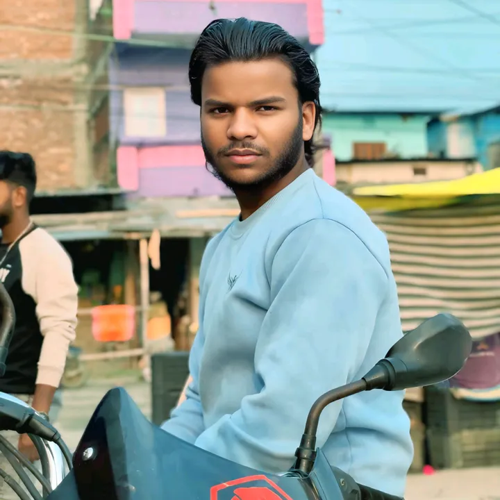 @yadav601111