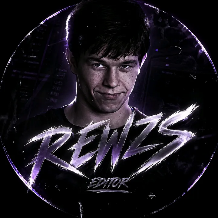 rewzs_edits