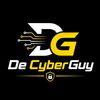 decyberguy