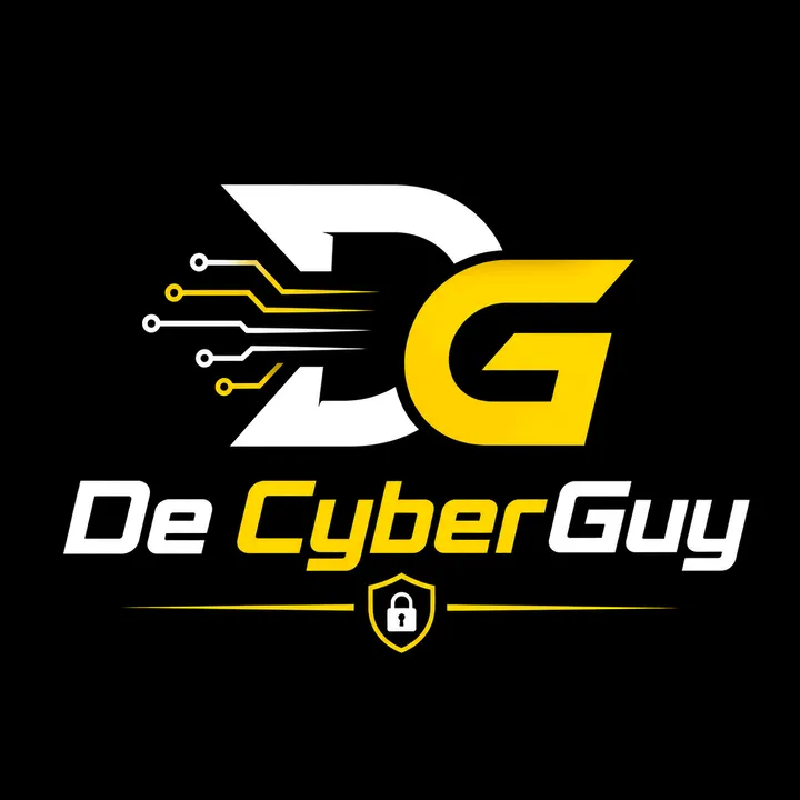 @decyberguy