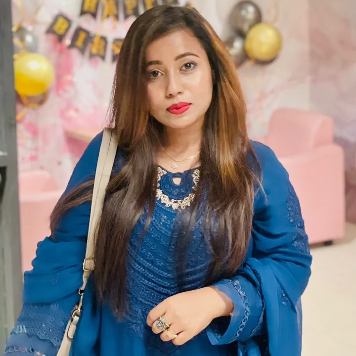 @tasmianazmoon1