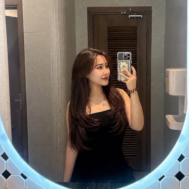 @nhungkool280899
