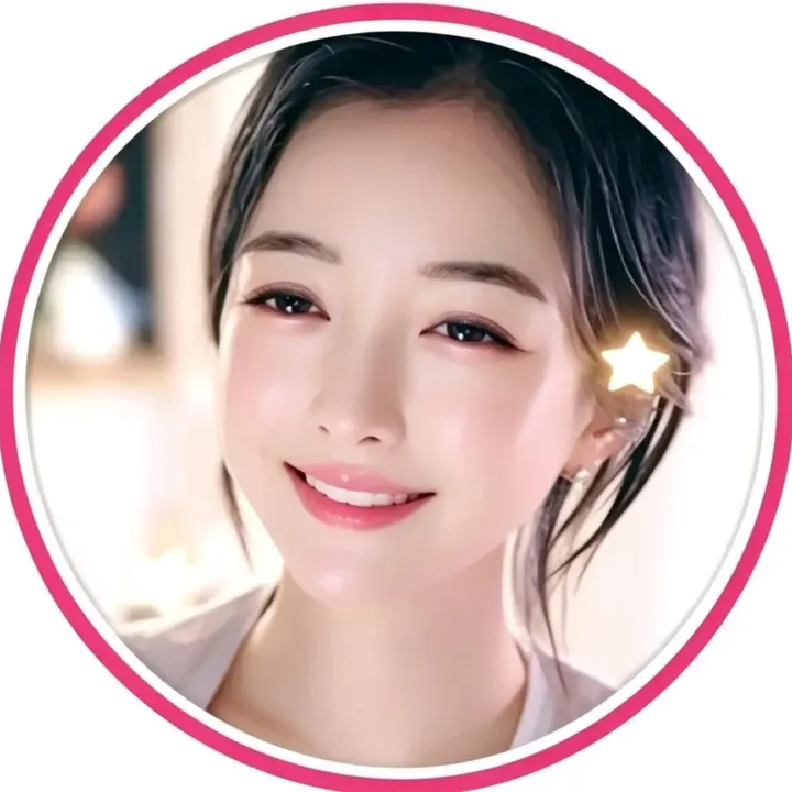 @jin_hyang_kim__