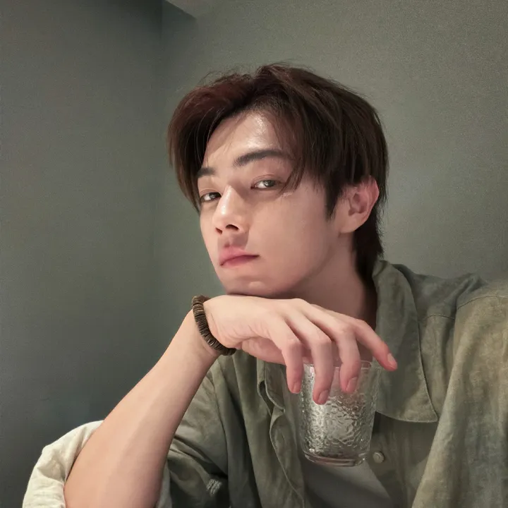 @yoongijiminjungkook