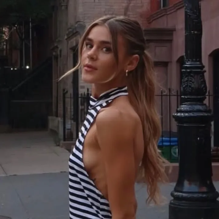 kiarakacvinsky