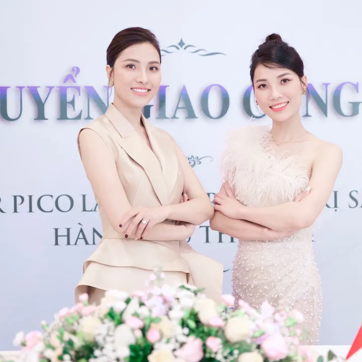 @thanhthuyhena