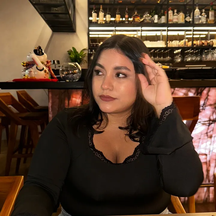 @elizabethbtw56