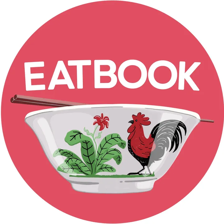 @eatbooksg