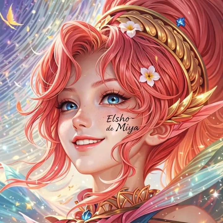 @elshoml