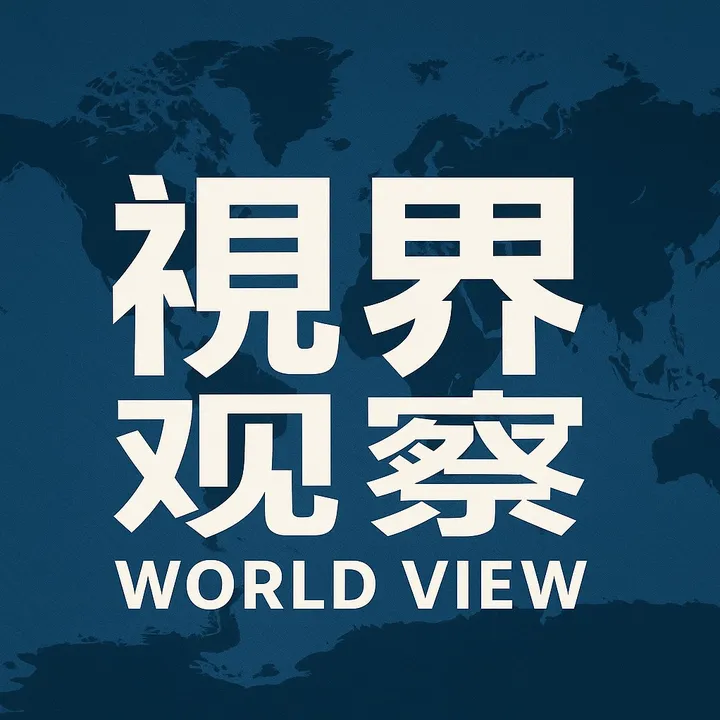 @qianlihuangsha