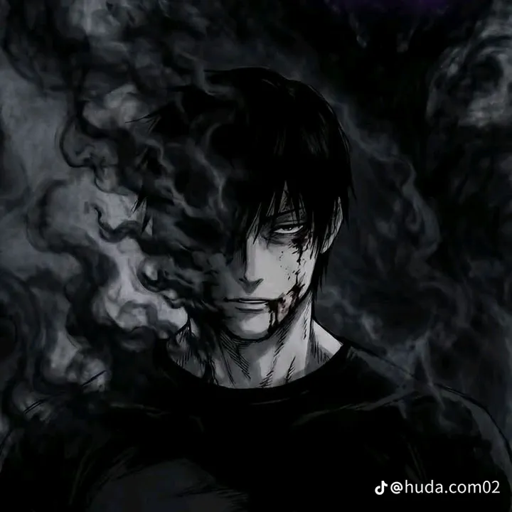 @waroon11