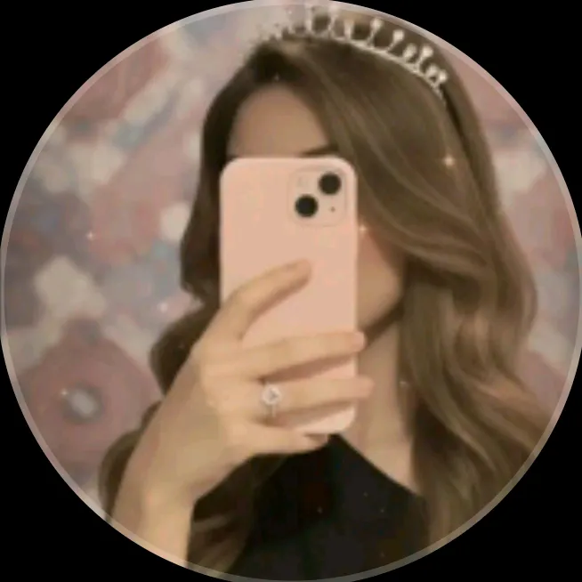 @alyanarajput7