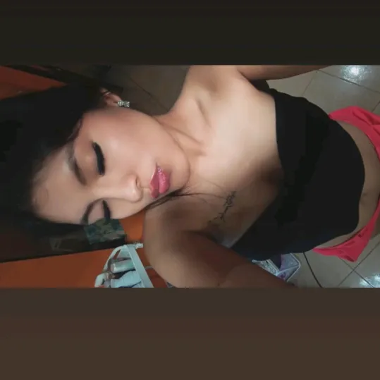 @noheee__13