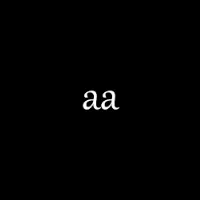 aalav52