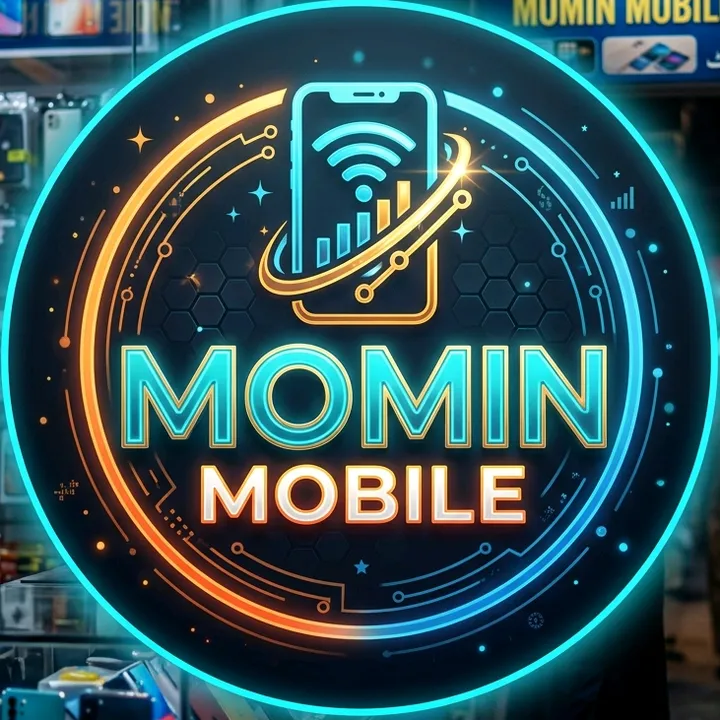 @mominmobile02