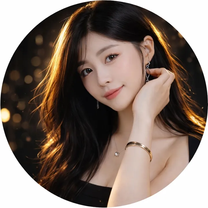@mipopo1028