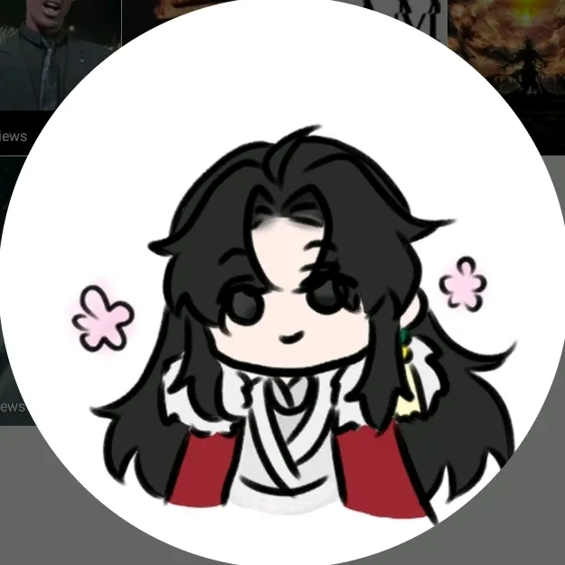 @_animecrew._1