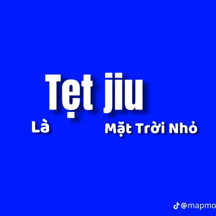 @yeudaubuoichungmay