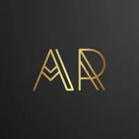 @abdulrahimrealestate