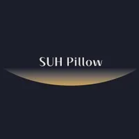suh_pillow