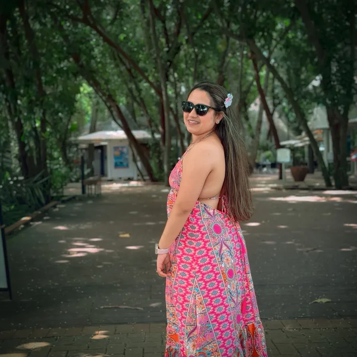@binitatiwari1