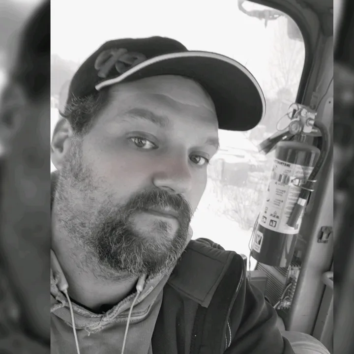 @beerdrinkingnick