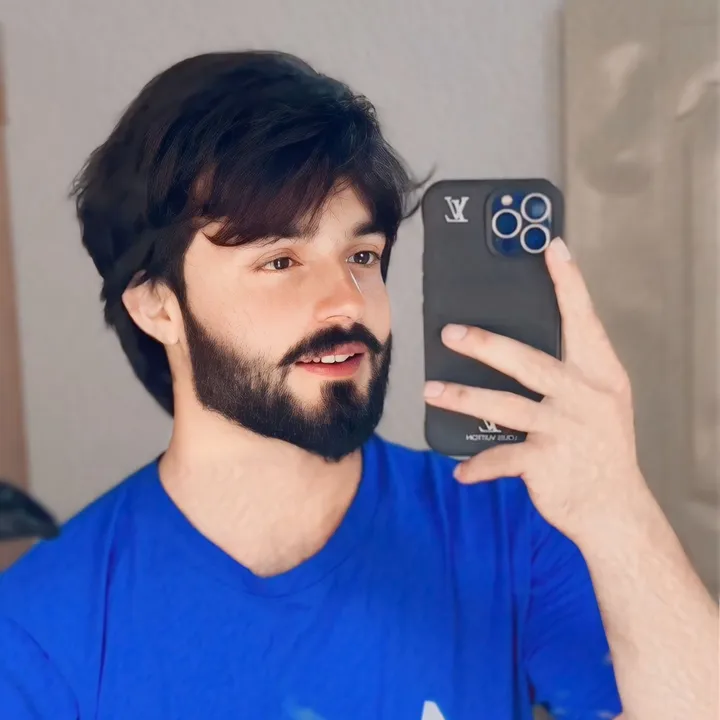@shaziiiiiiii4