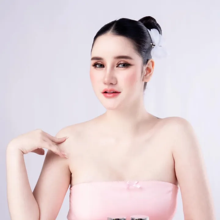 @yatawee3