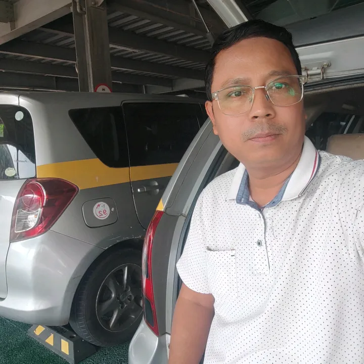 @ko.kyaw.min96