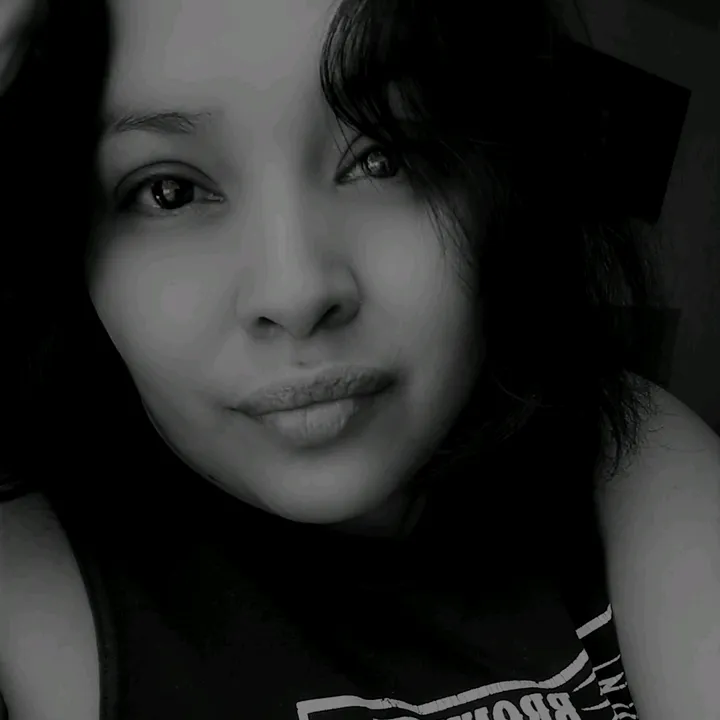 naomythekiller